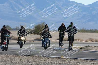 media/Dec-04-2025-Racers Edge (Thu) [[5ebc9f124d]]/1-Track Walk/